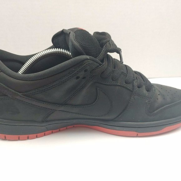 Nike SB Dunk Low Pro \